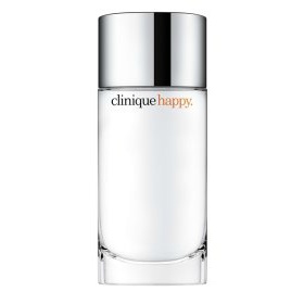 Clinique Happy Perfume Spray