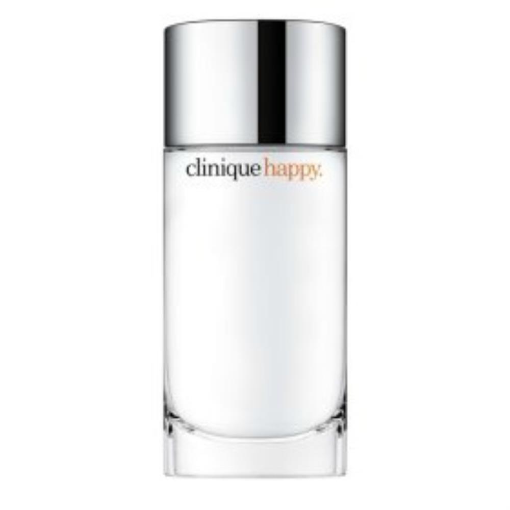 Clinique Happy Perfume Spray