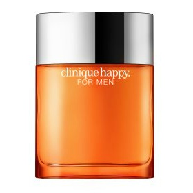 Clinique Happy For Men Cologne Spray