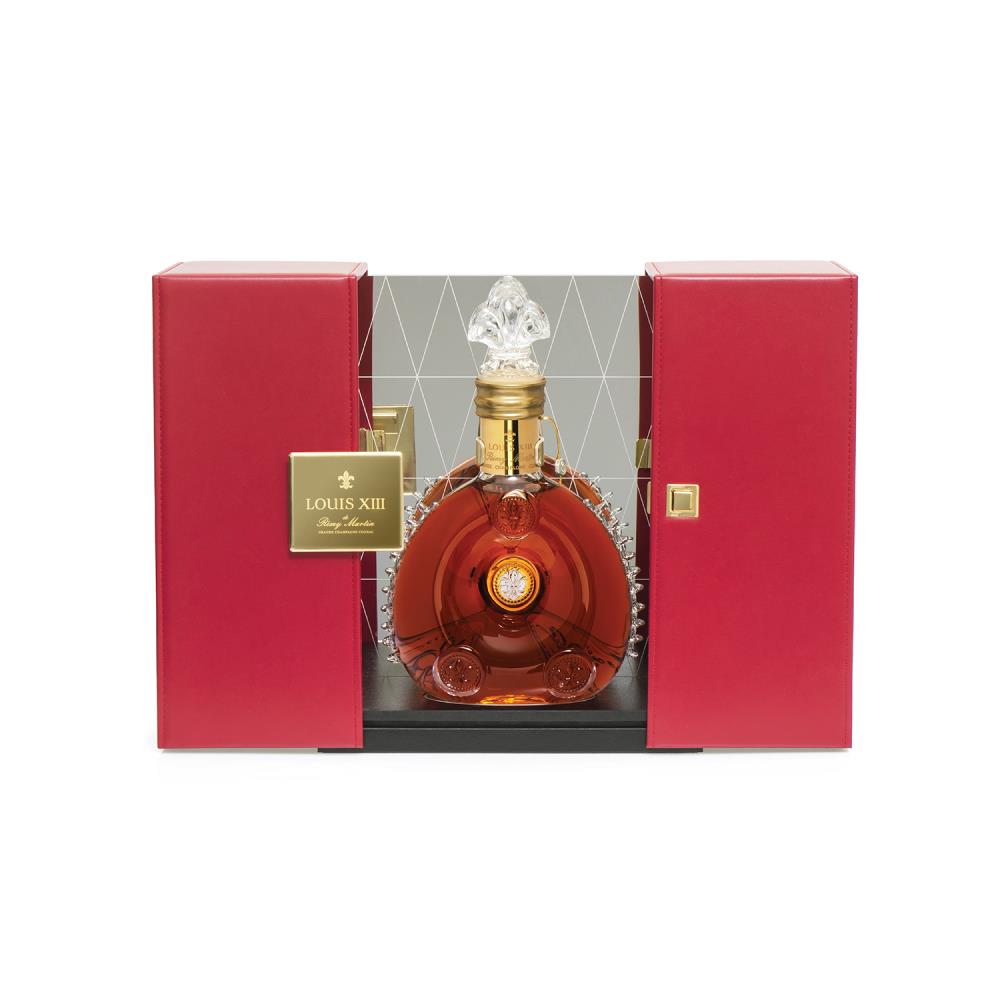 Louis XIII Classic Decanter