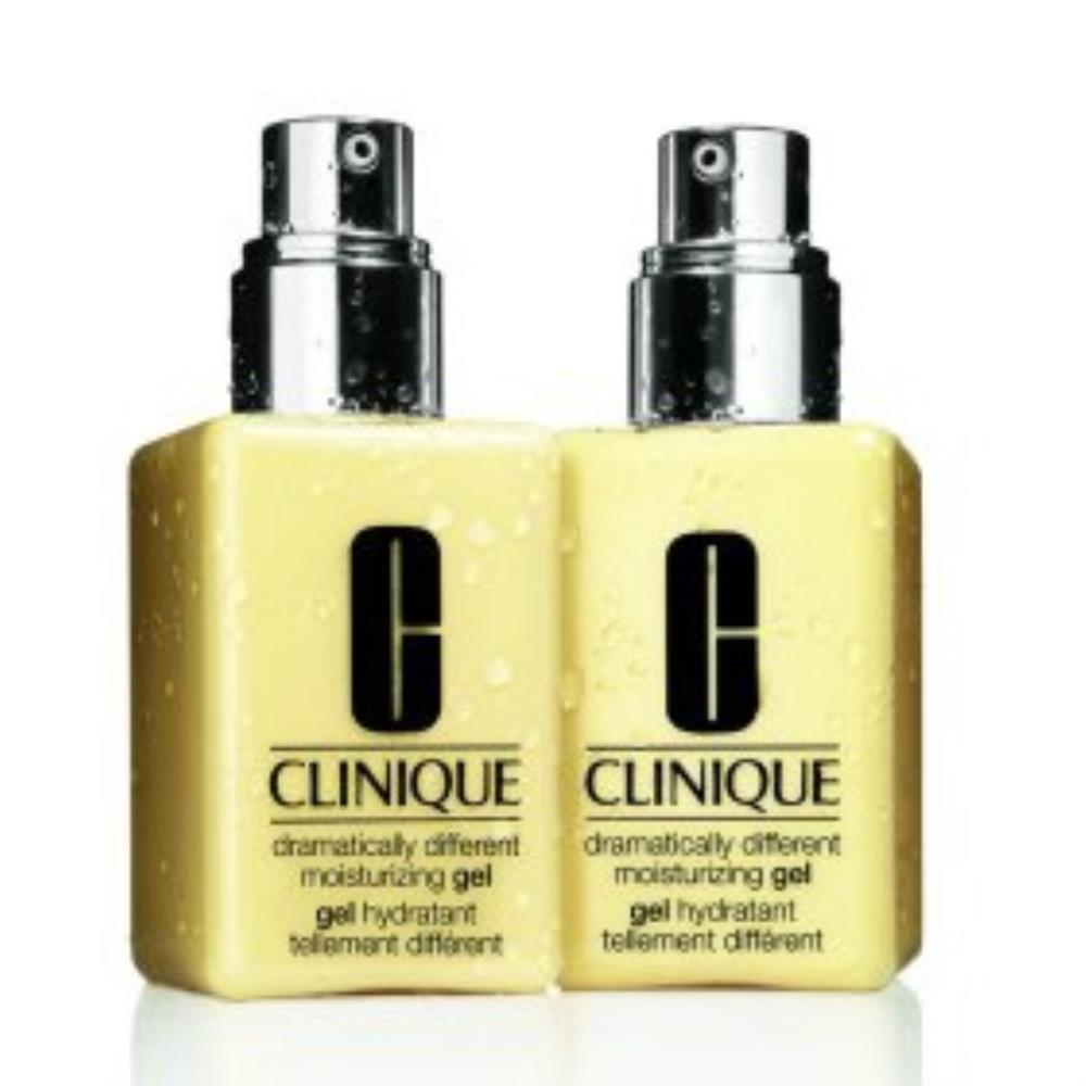 Moisture Basics (Combination Oily/Oily Skin)