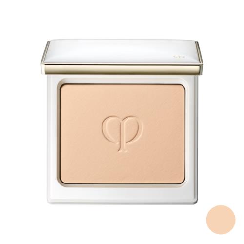 Brightening Powder Foundation (Refill)