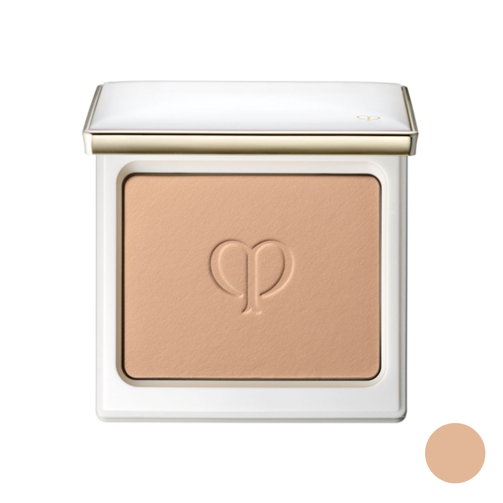 Brightening Powder Foundation(Refill)