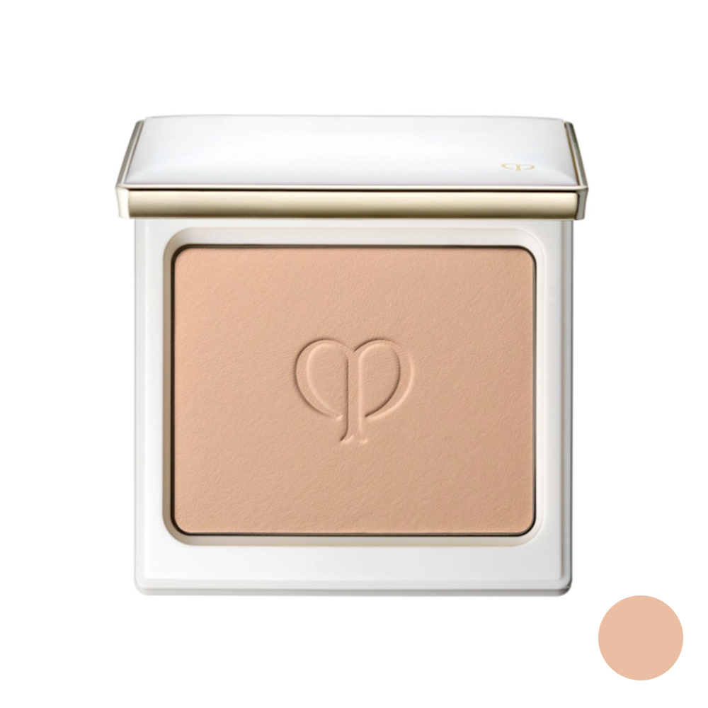 Brightening Powder Foundation(Refill)