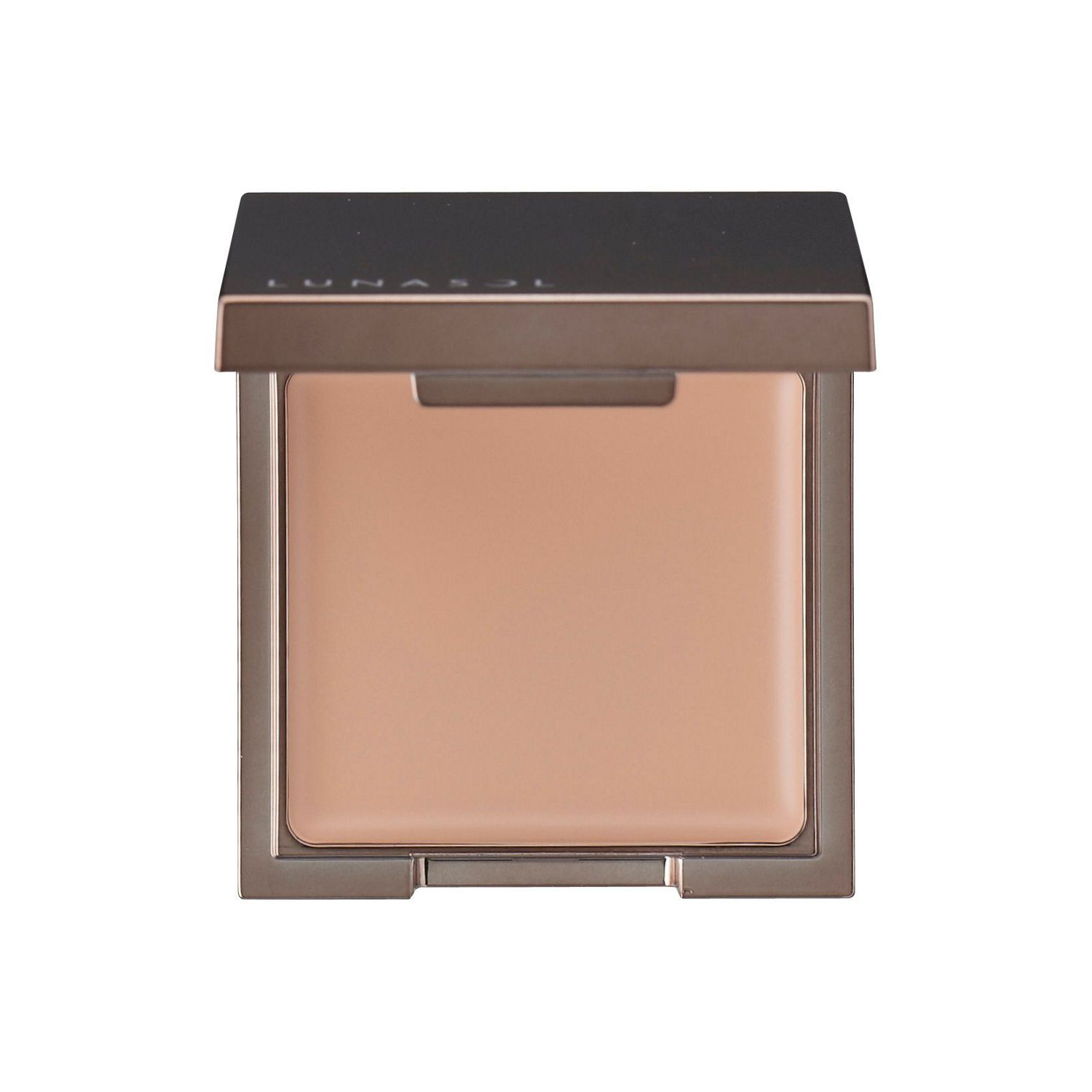 EYELID BASE N