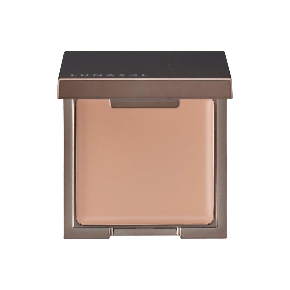EYELID BASE N