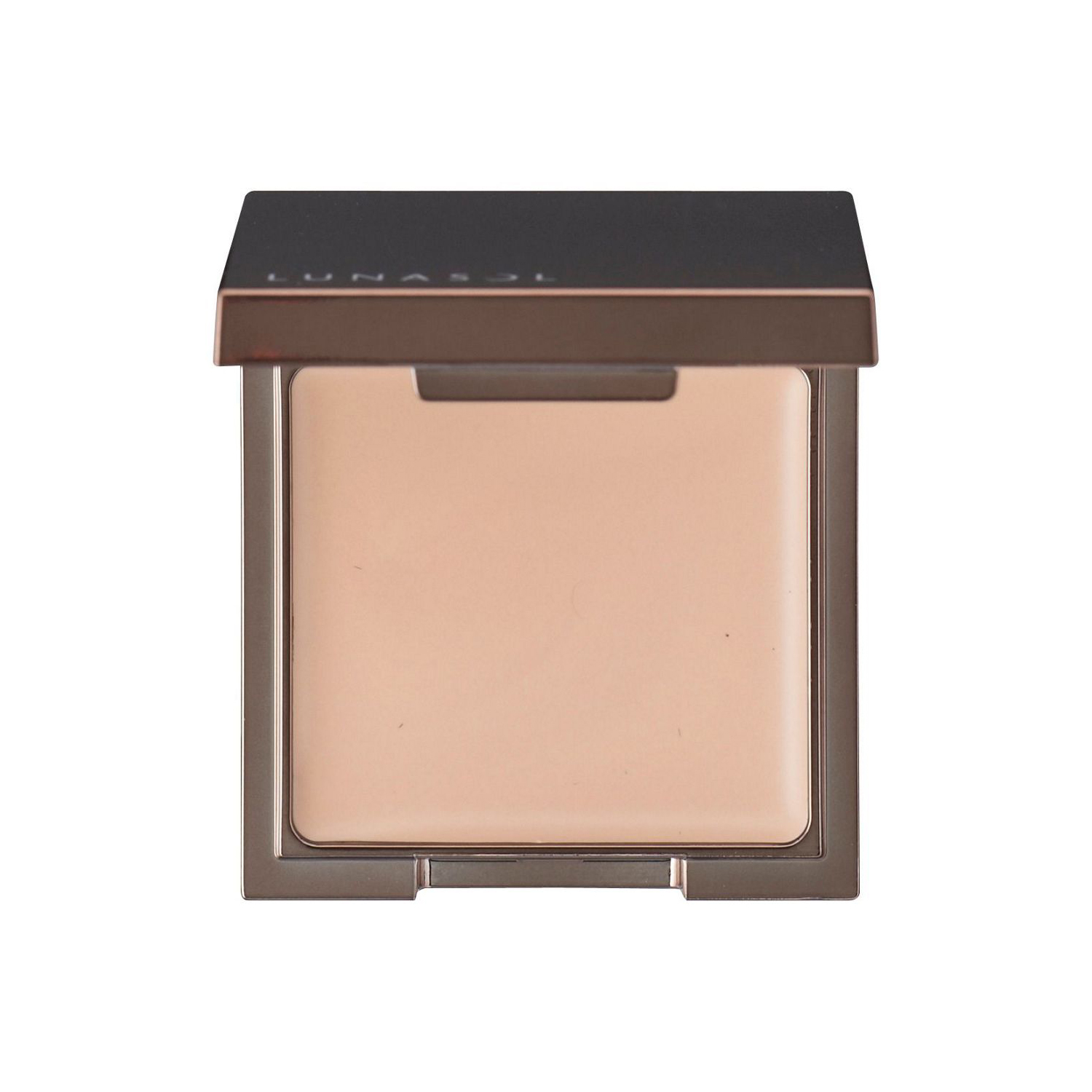 EYELID BASE N