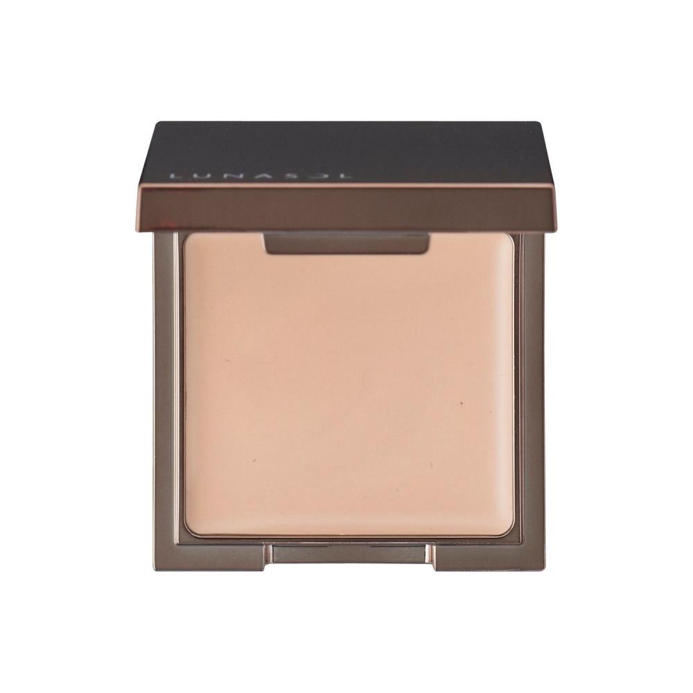 EYELID BASE N