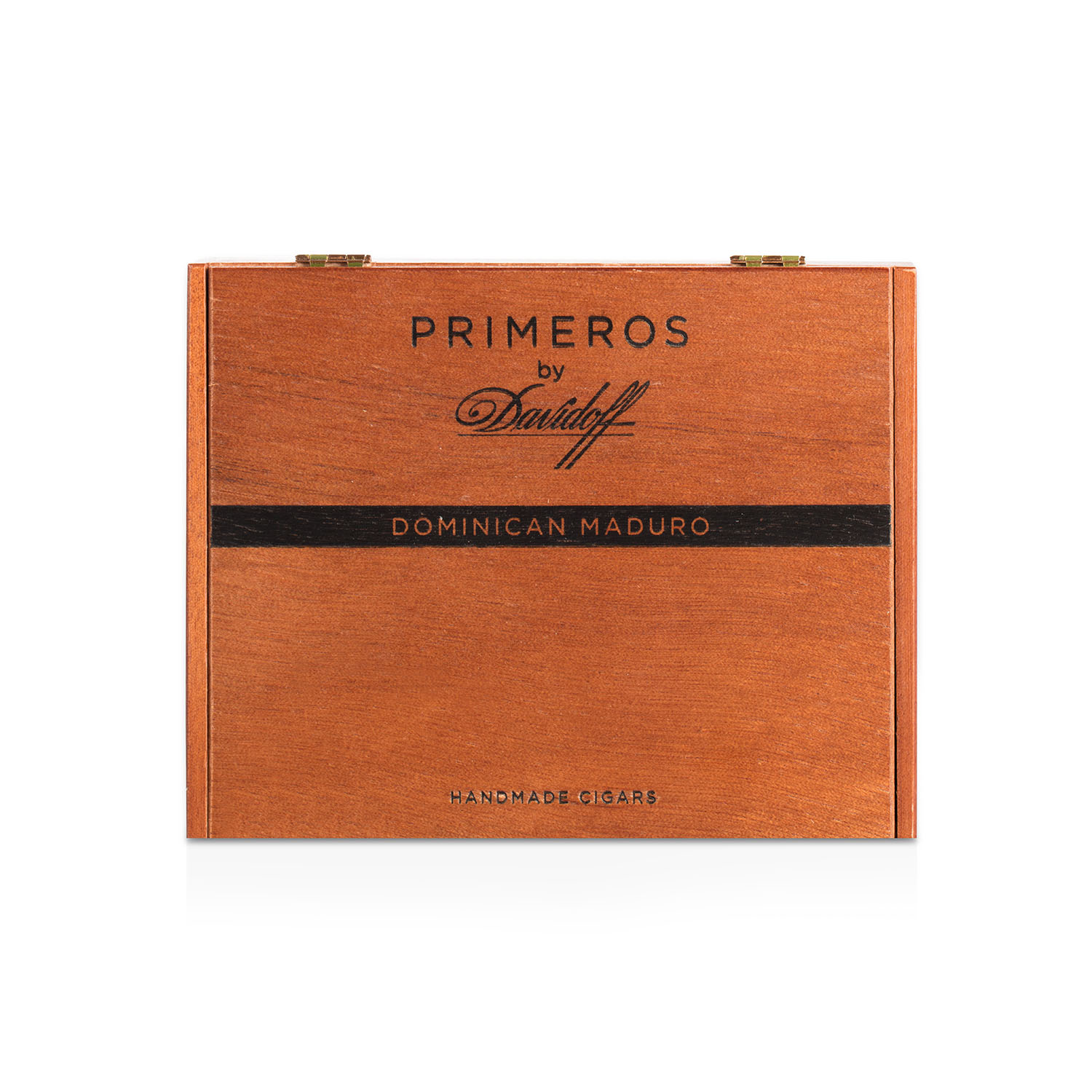 DAVIDOFF PRIMEROS MADURO