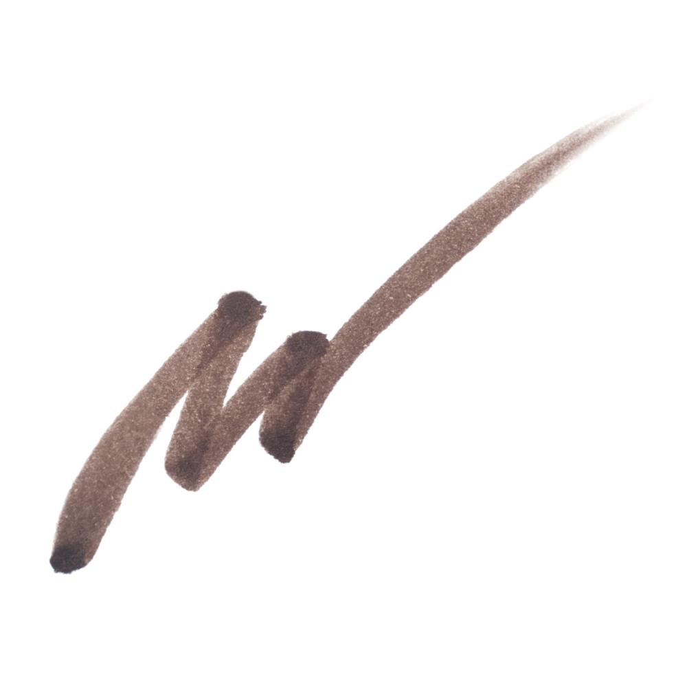 LUNASOL INTELLECTUAL LIQUID EYELINER N