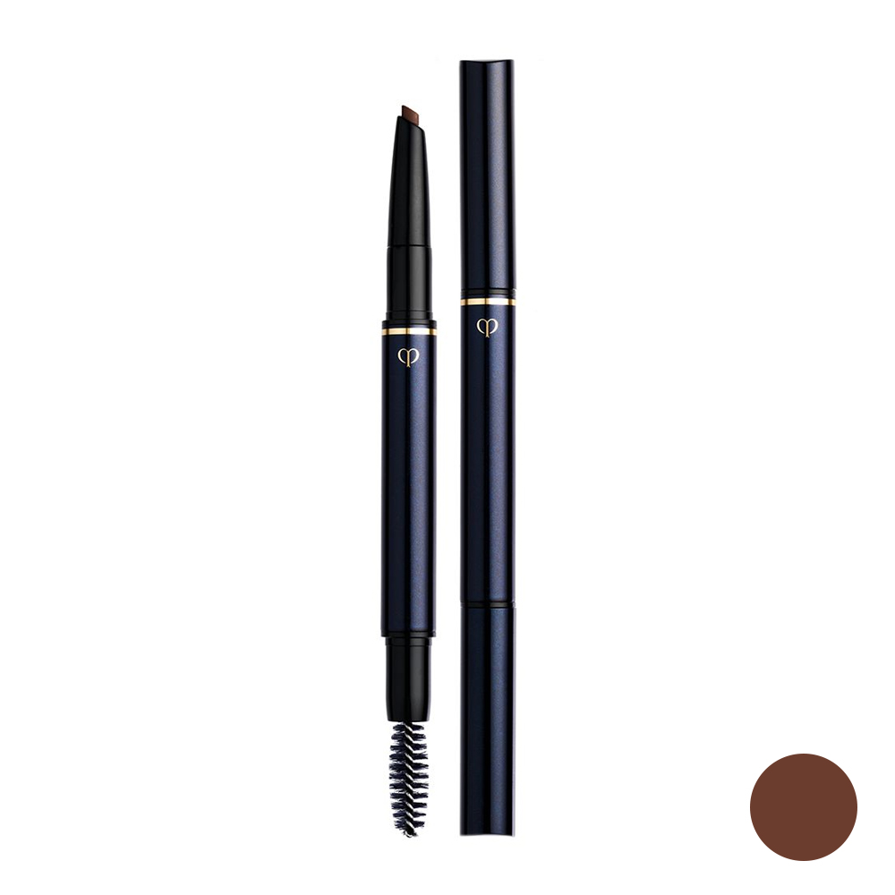 Eyebrow Pencil (Cartridge)