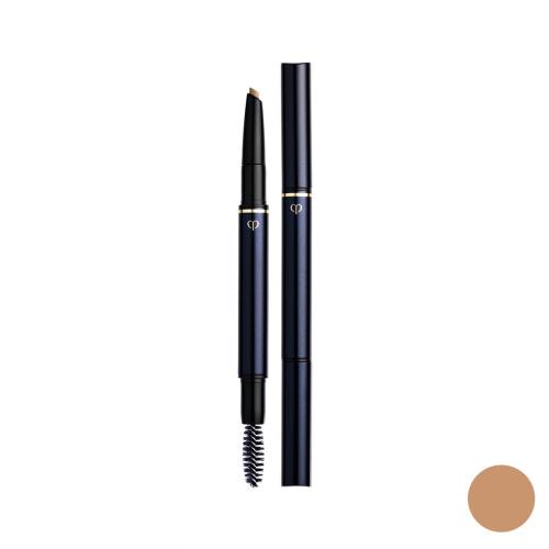 Eyebrow Pencil (Cartridge)