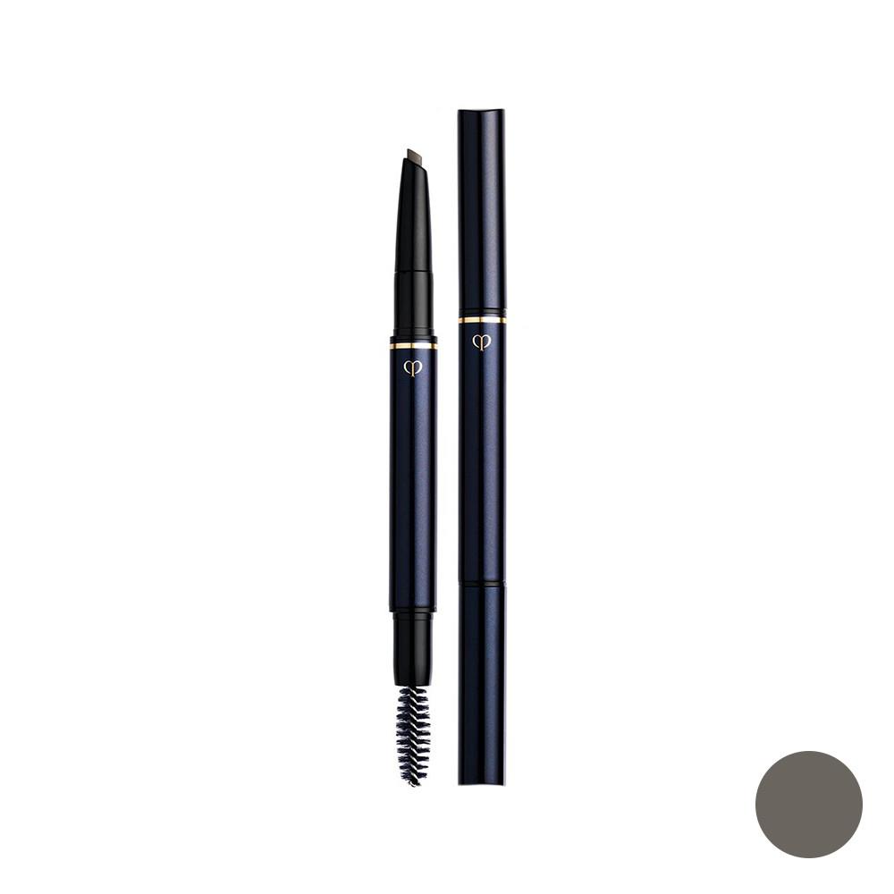 Eyebrow Pencil (Cartridge)