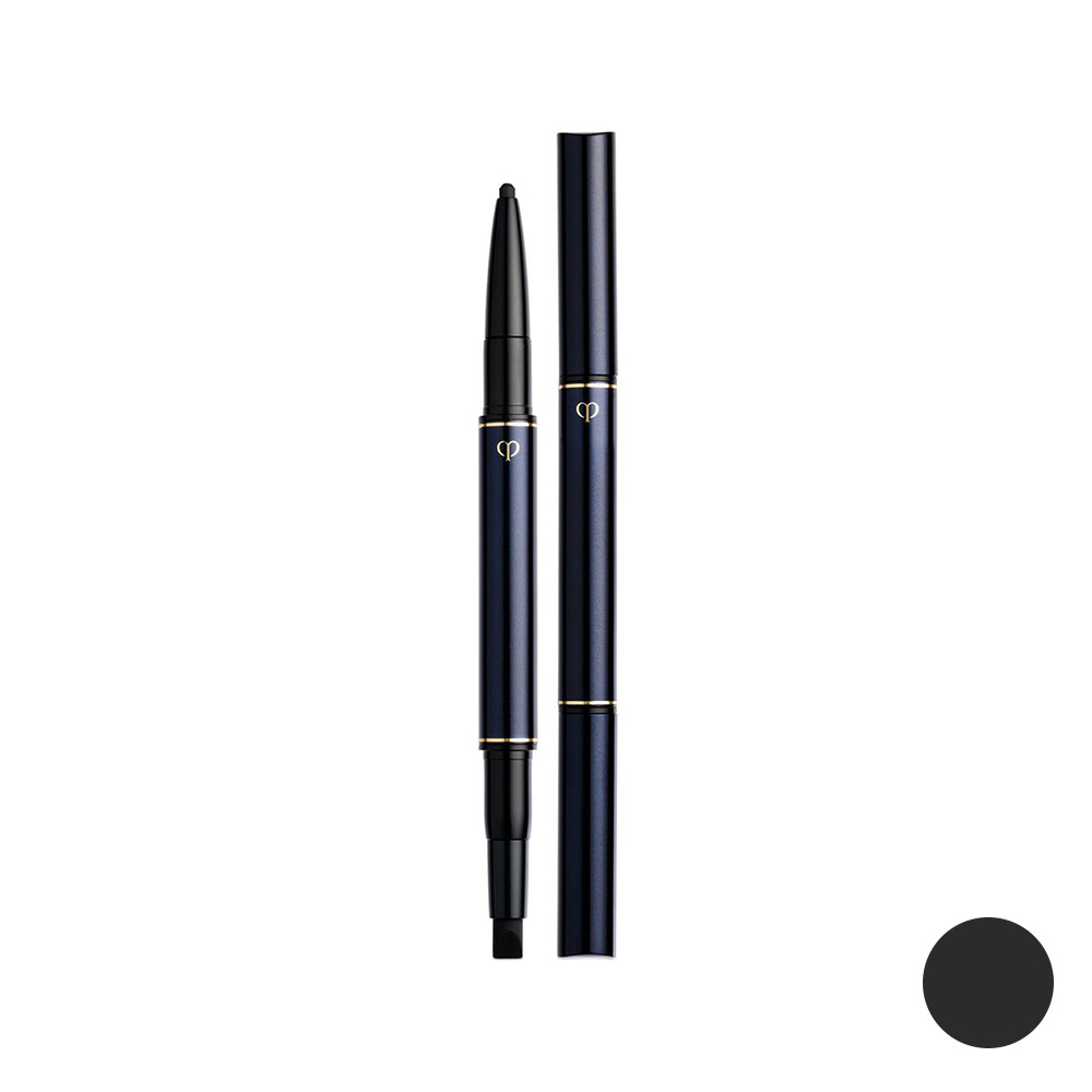 Eyeliner Pencil (Cartridge)