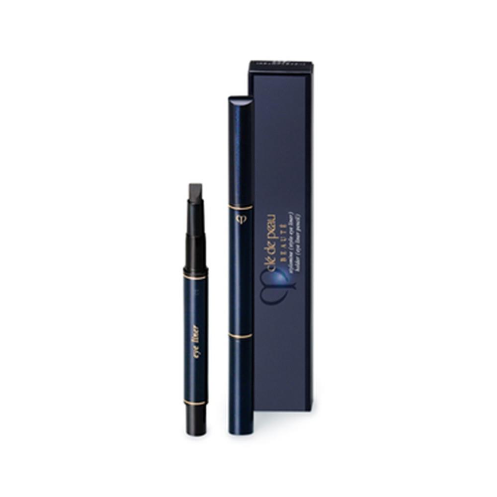 holder (eyeliner pencil)