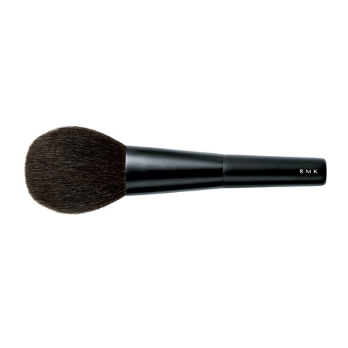 RMK Face Powder Brush