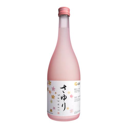 Hakutsuru Sake Brewing Co., Ltd.