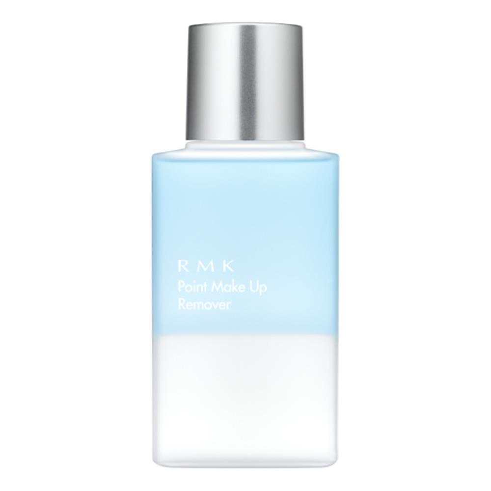 RMK Point Make Up Remover