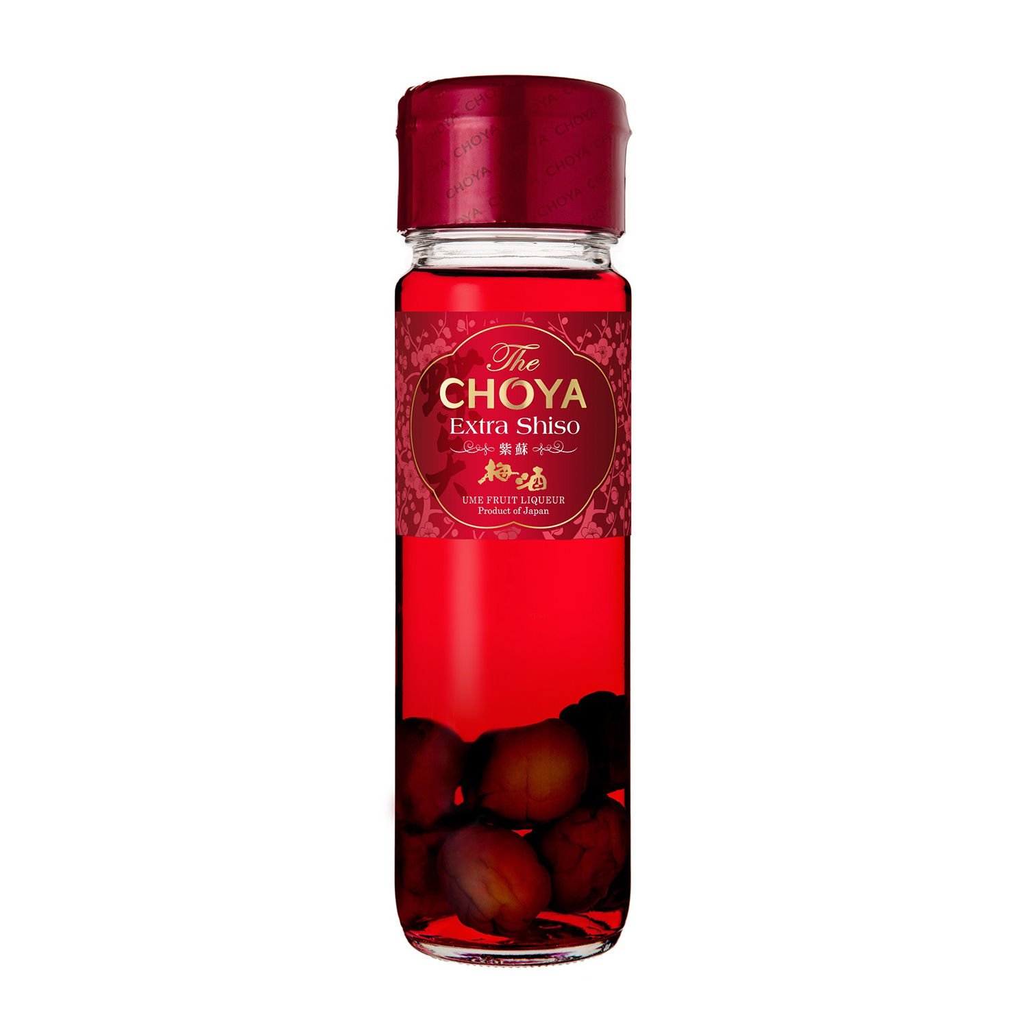 CHOYA Extra Shiso