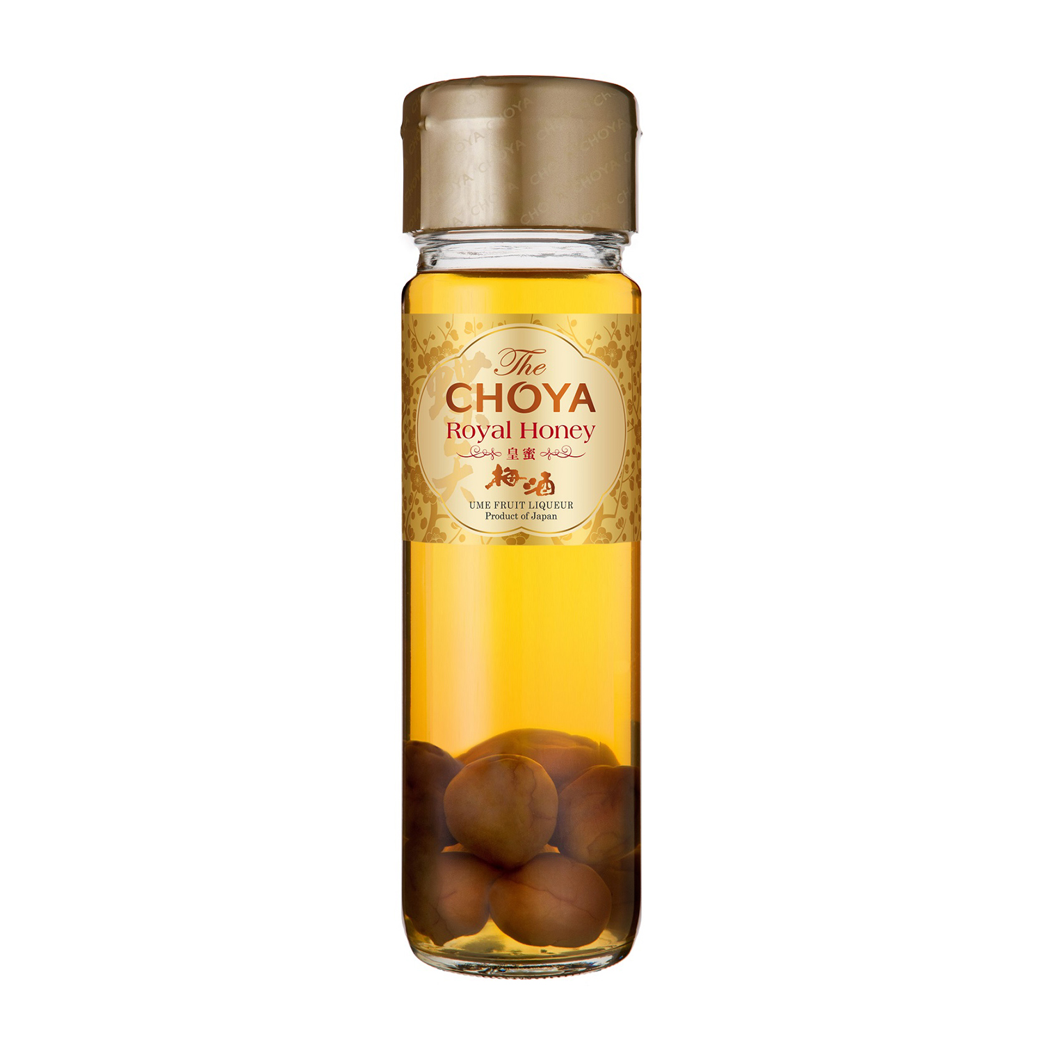 CHOYA Royal Honey