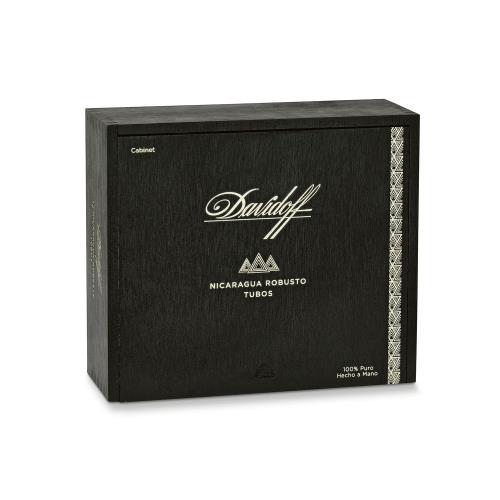 Davidoff