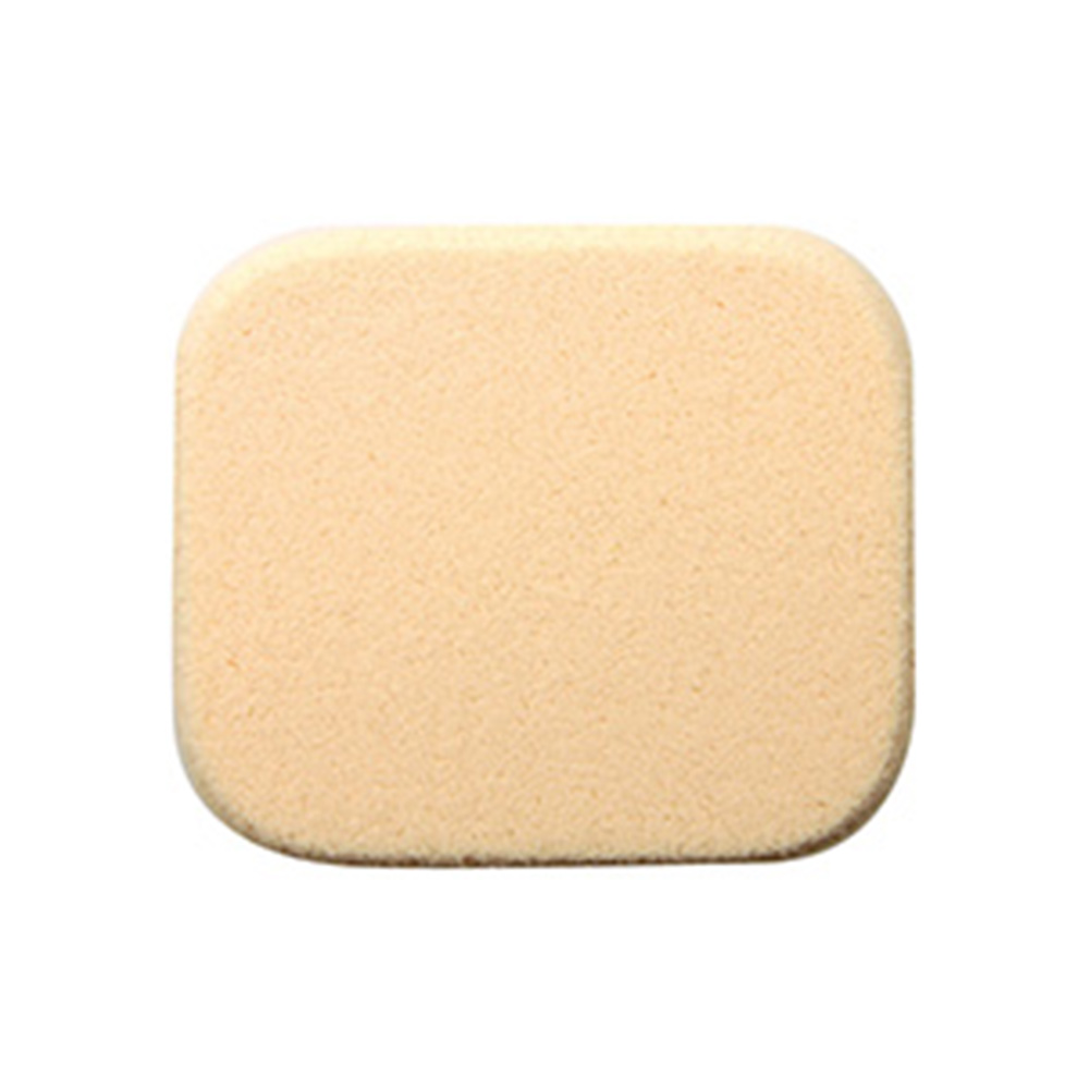 ＜JUSME COLOR＞POWDERY FOUNDATION SPONGE MVS