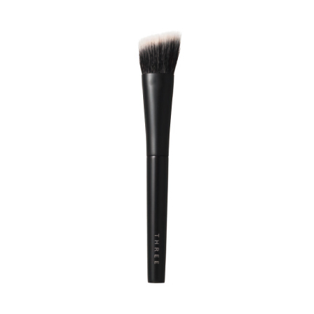 Foundation Brush