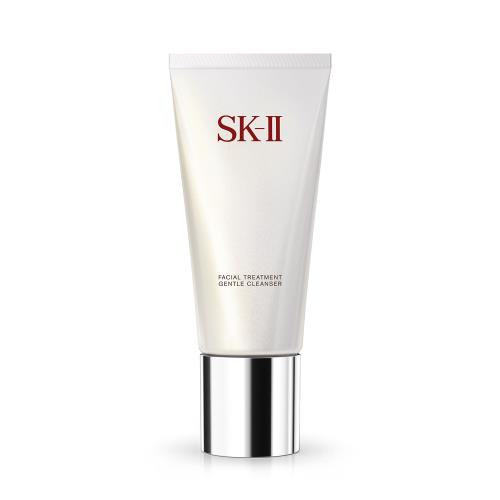 SK-II