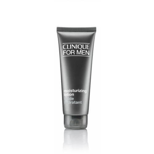 Clinique For Men Moisturizing Lotion