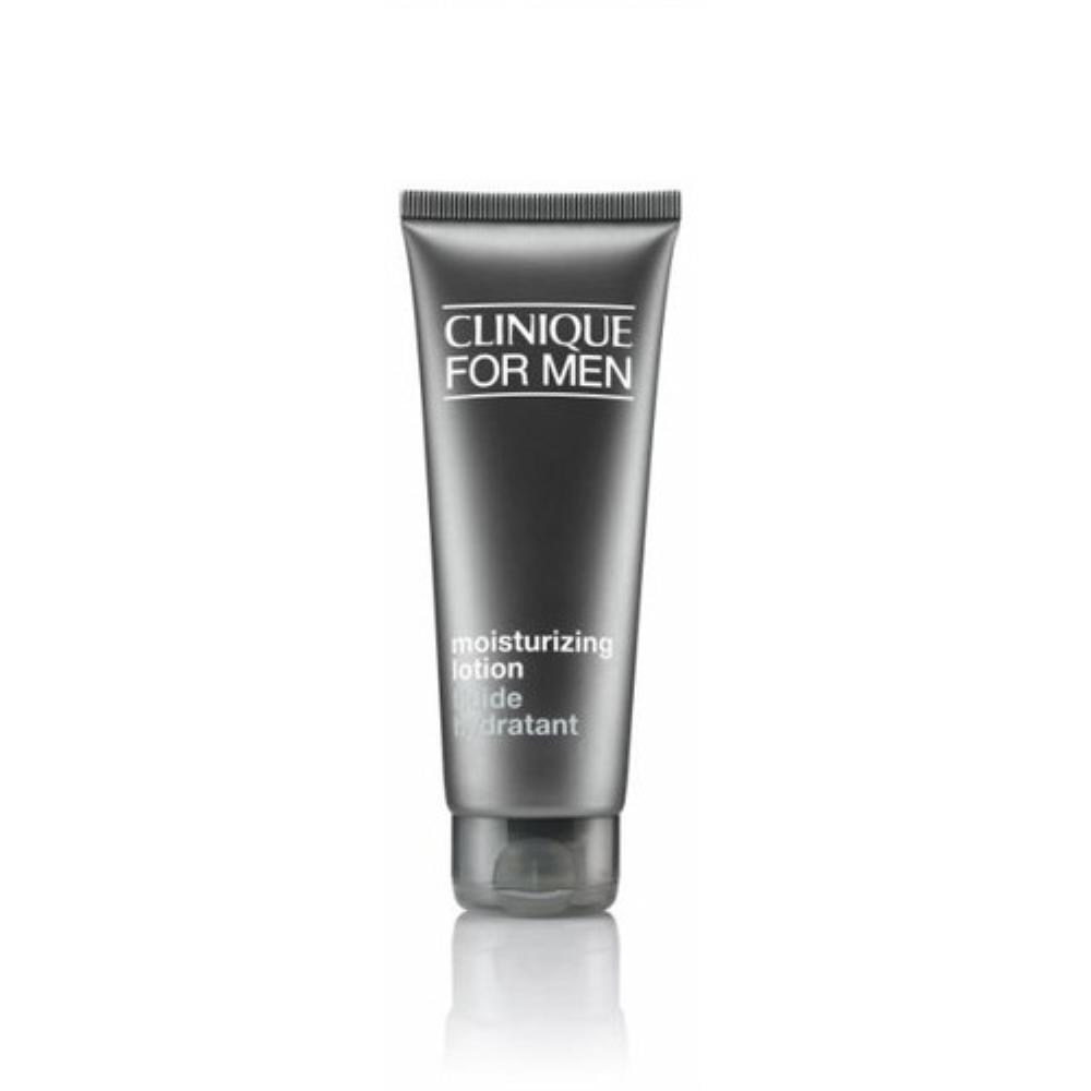 Clinique For Men Moisturizing Lotion