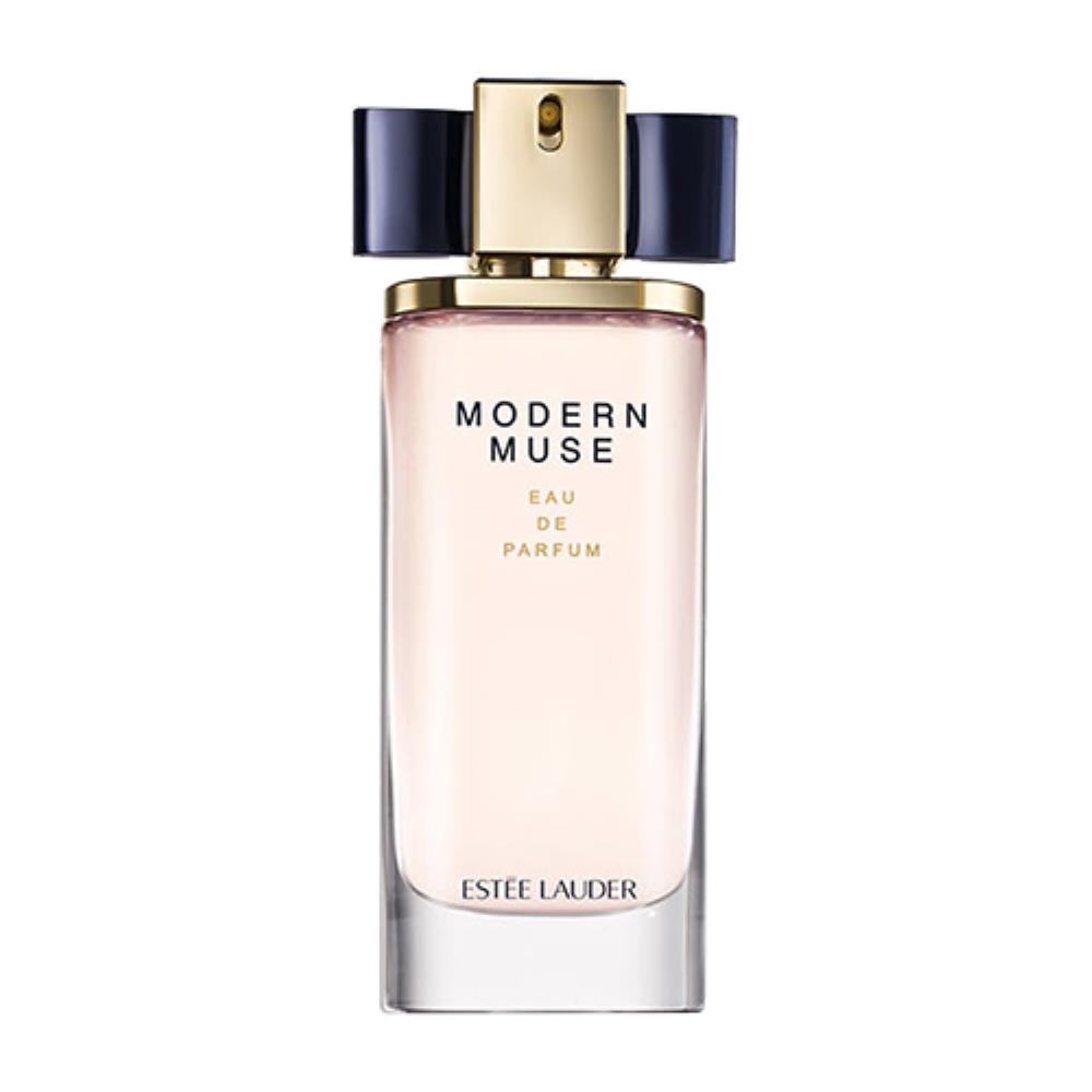 Modern Muse Eau de Parfum Spray