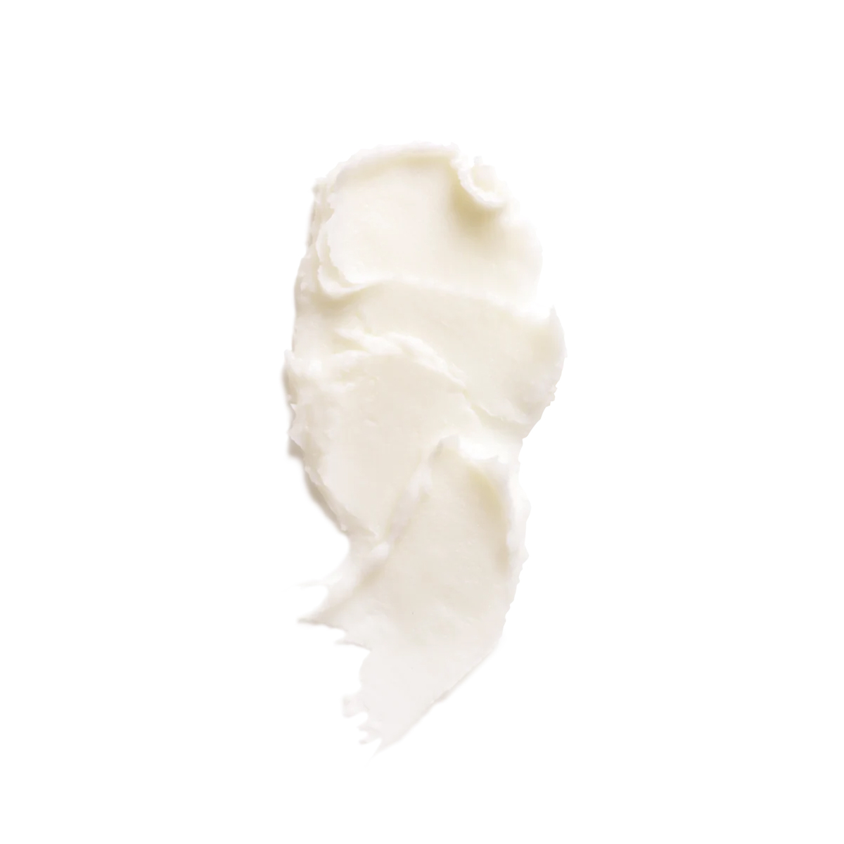 Shea Butter