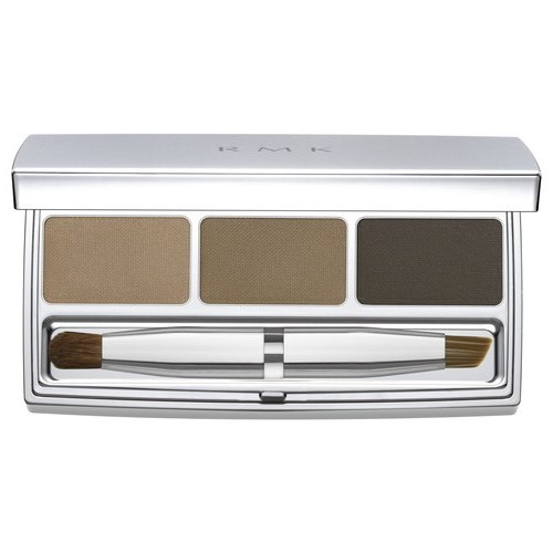 RMK Powder Eyebrow N