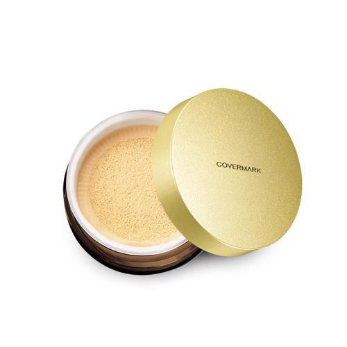 SILKY LOOSE POWDER