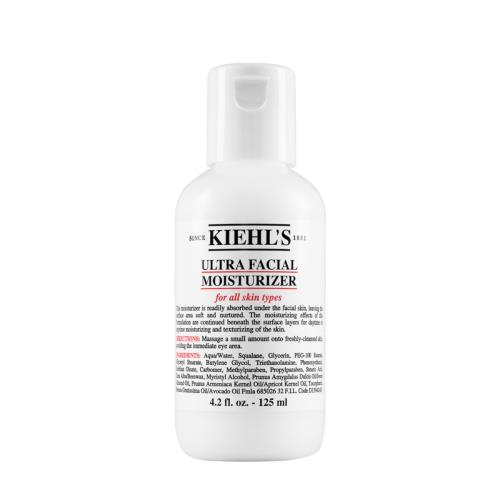 Kiehl's