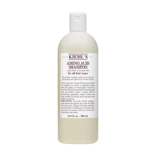 Kiehl's