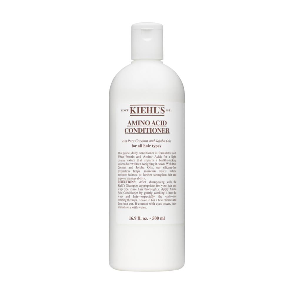 Amino Acid Conditioner