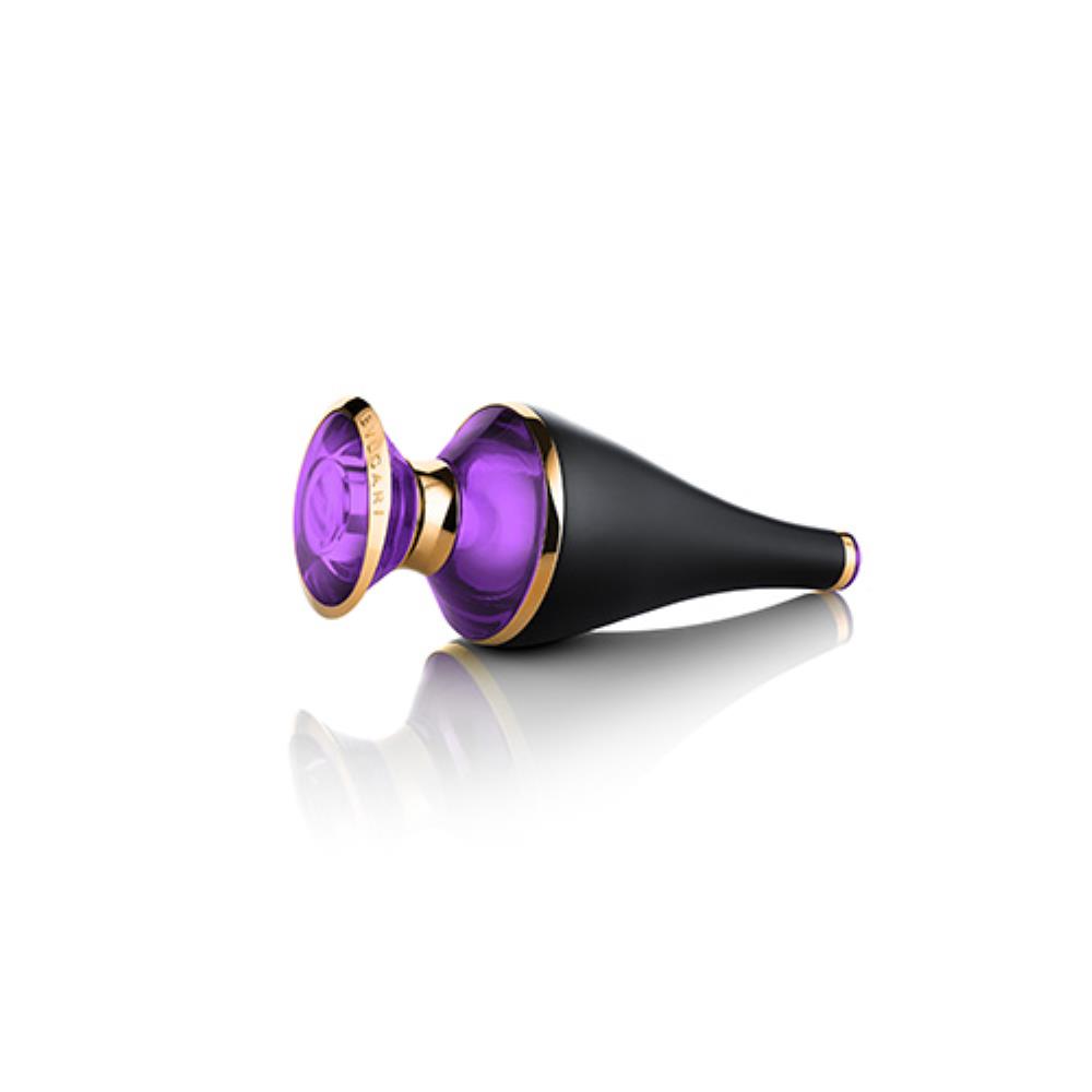 Bvlgari Le Gemme Eau De Parfum Ashlemah Ana Duty Free Shop