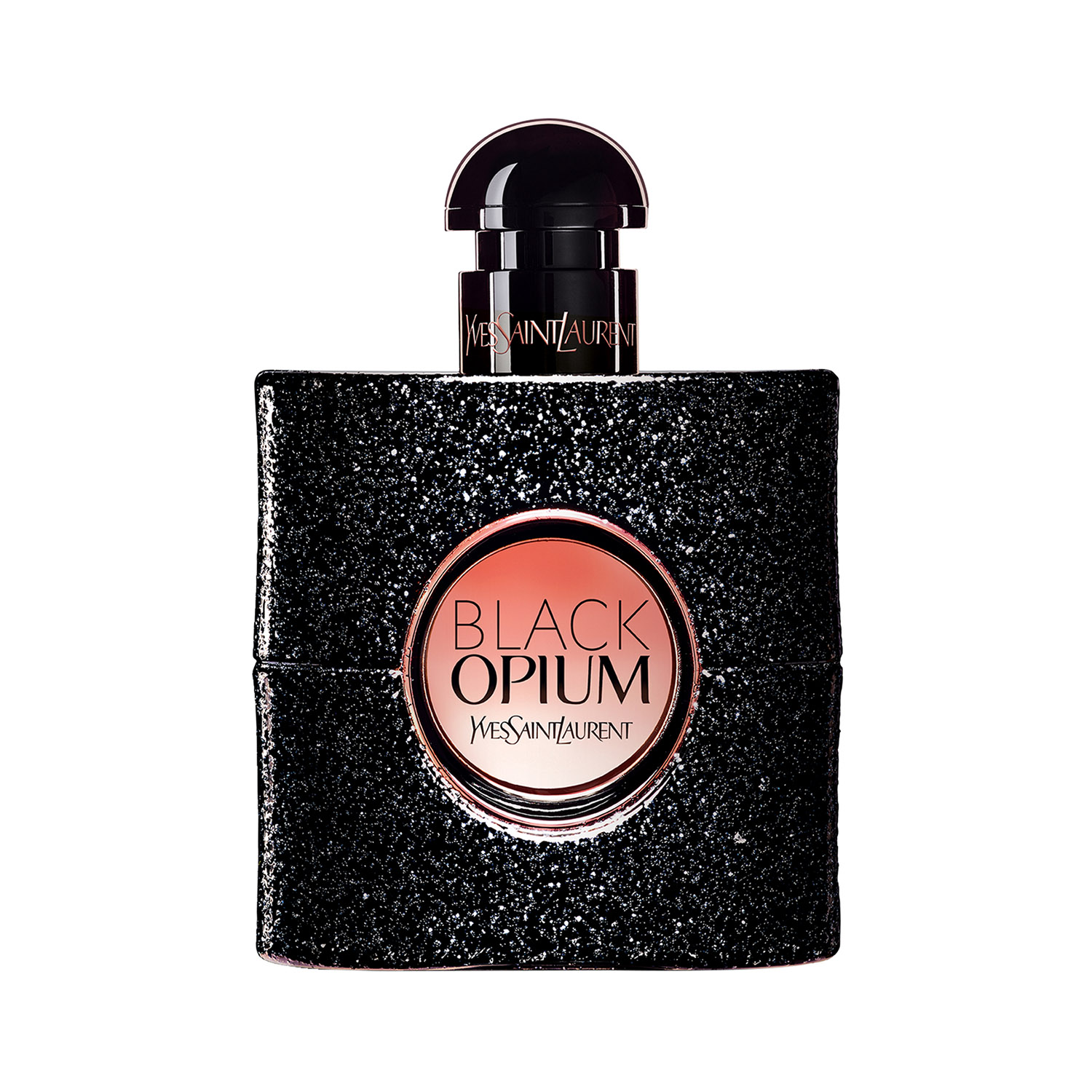 BLACK OPIUM EAU DE PARFUM