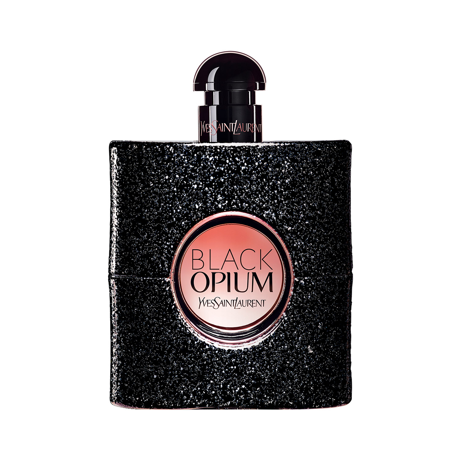 BLACK OPIUM EAU DE PARFUM