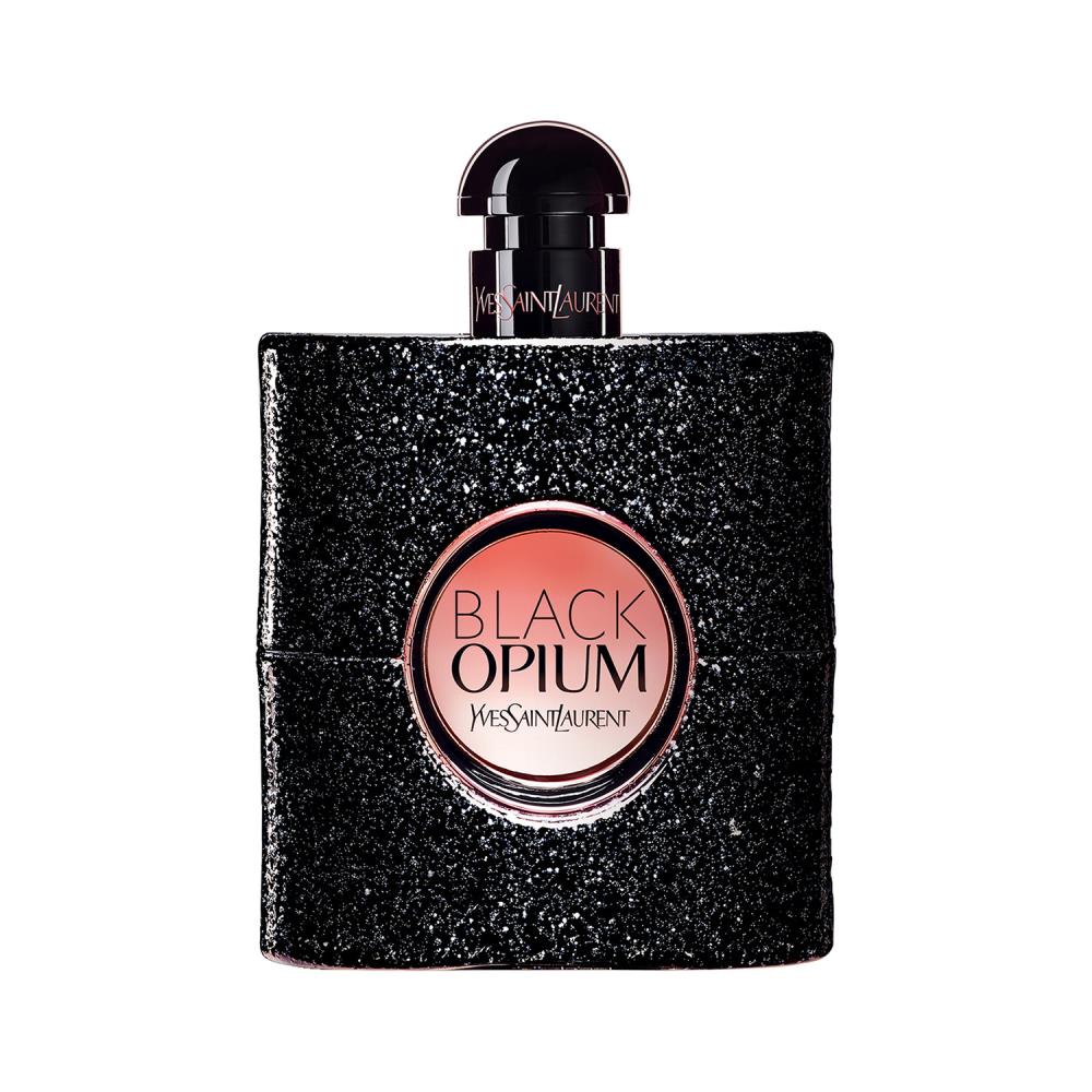 BLACK OPIUM EAU DE PARFUM