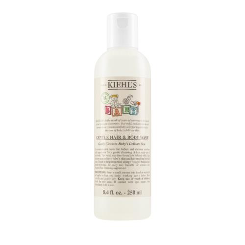 Kiehl's