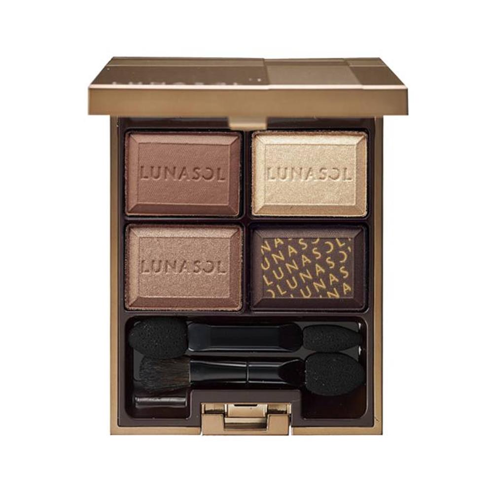 SELECTION DE CHOCOLAT EYES