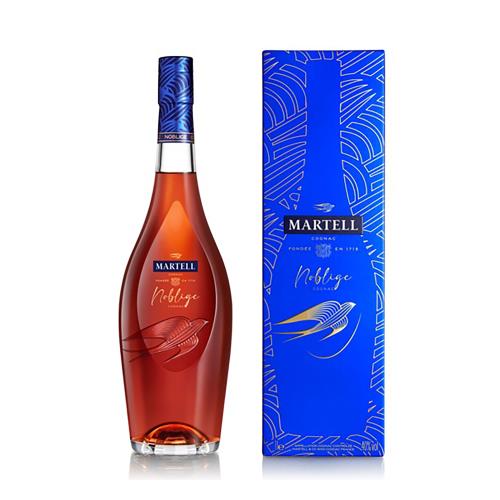 MARTELL