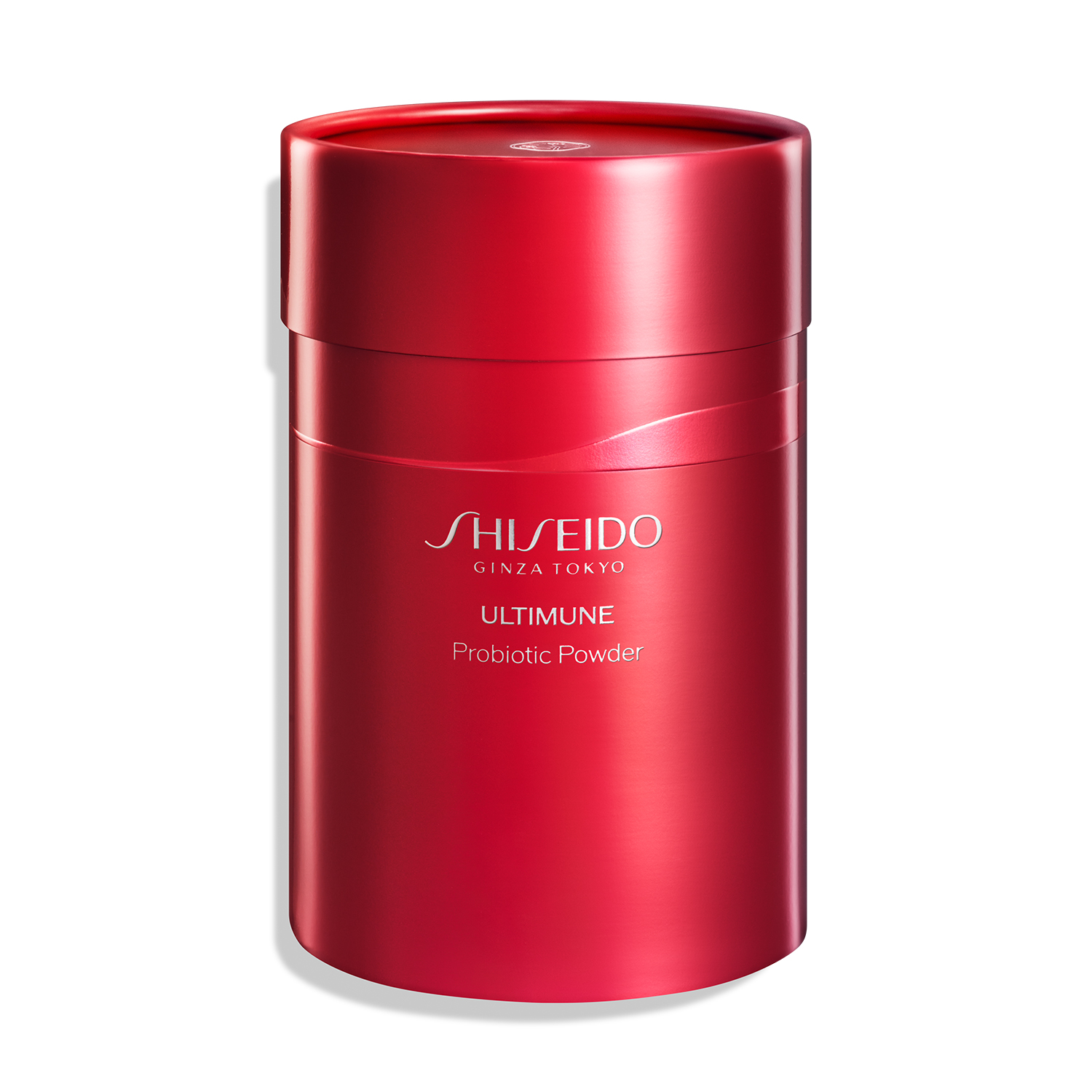 ULTIMUNE Probiotic Powder