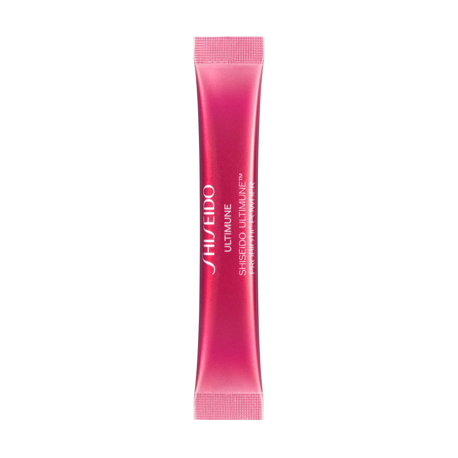 ULTIMUNE Probiotic Powder