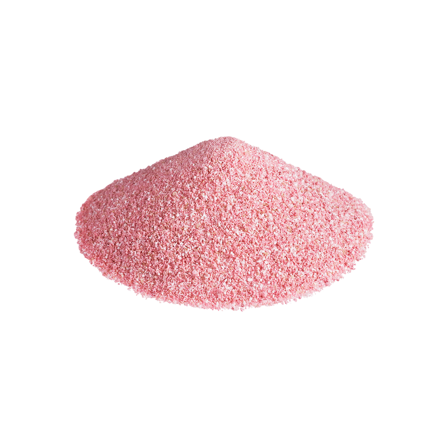 ULTIMUNE Probiotic Powder