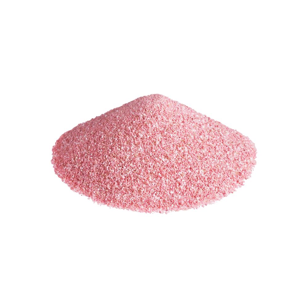 ULTIMUNE Probiotic Powder