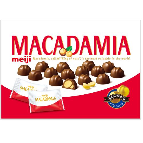 Meiji