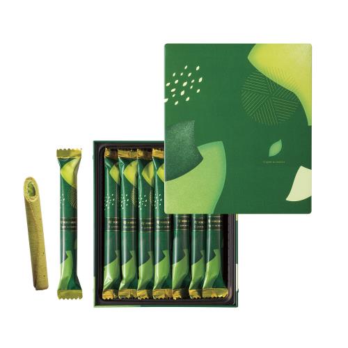 YOKU MOKU